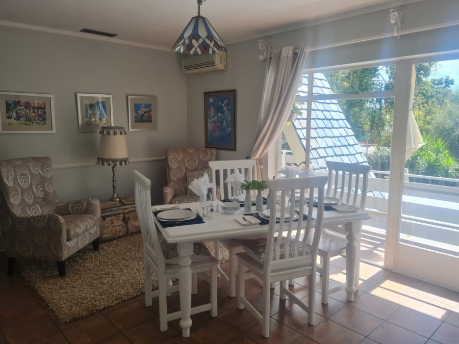 7 Bedroom Property for Sale in Dan Pienaar Free State